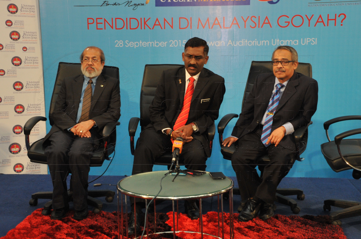 PRO15 151 ADVOKASI HAS 7367